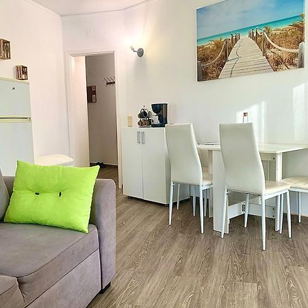 Casa Da Praia Na Torre Castelo Armação de Pêra Dış mekan fotoğraf