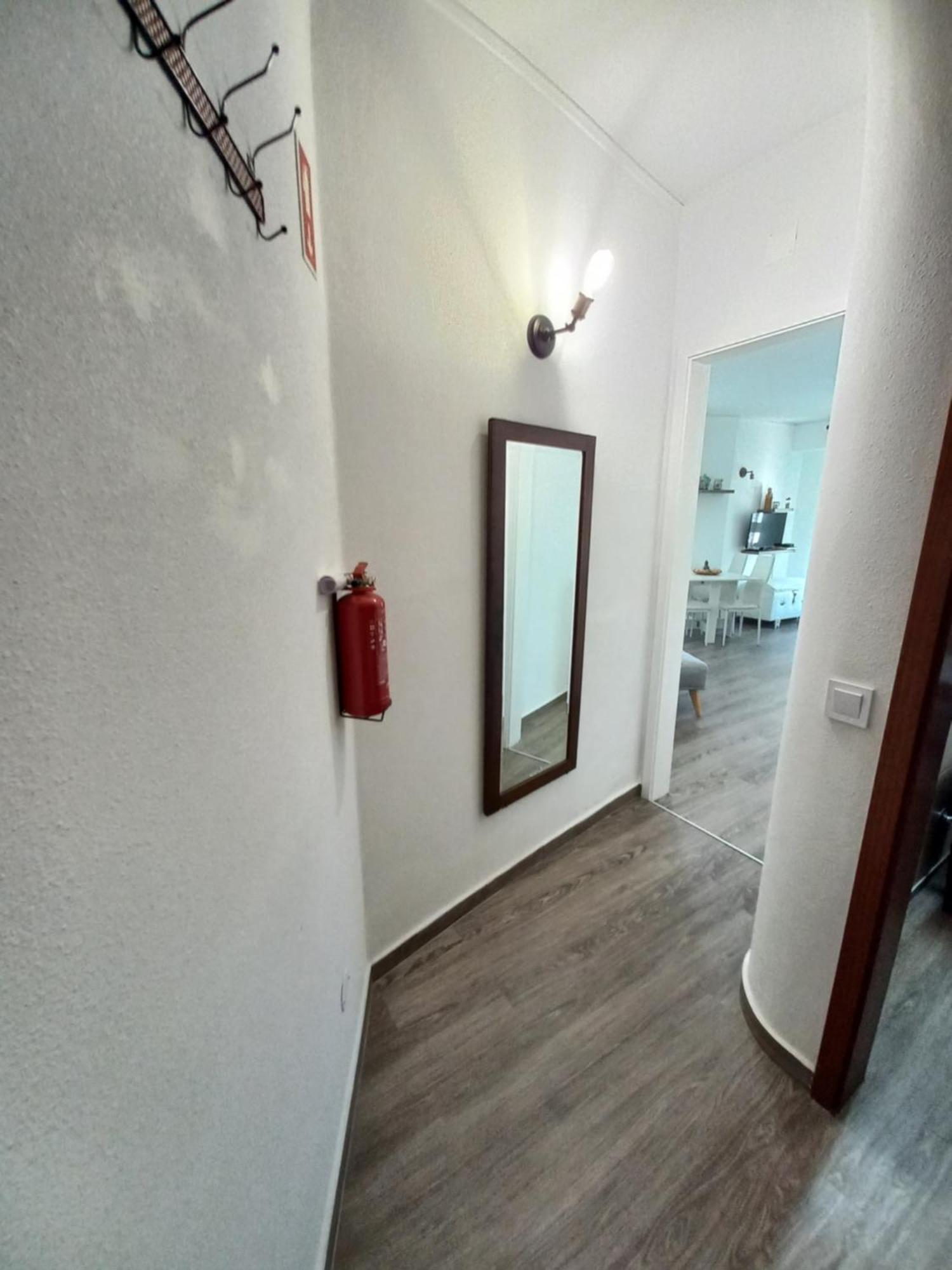 Casa Da Praia Na Torre Castelo Armação de Pêra Dış mekan fotoğraf