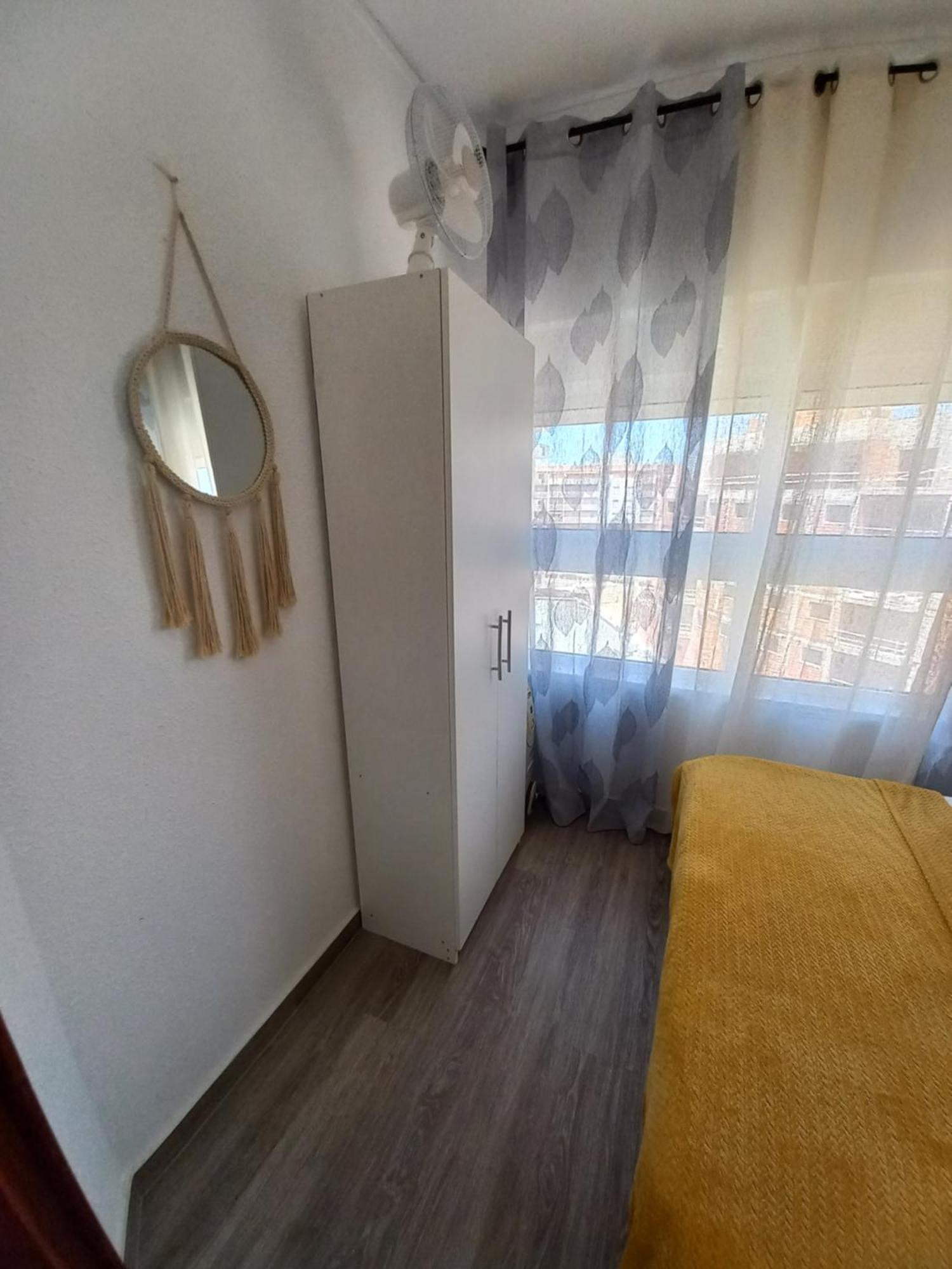 Casa Da Praia Na Torre Castelo Armação de Pêra Dış mekan fotoğraf